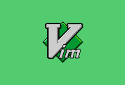 Vim(支持多种编程语言编辑器) v9.2.1037 中文绿色版-有个软用