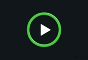 XPlayer播放器APP(安卓万能播放器) v2.7.4 解锁高级版-有个软用