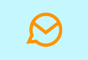 eM Client(邮箱客户端) Pro v10.4.5642.0 多语便携版 & 安装版-有个软用