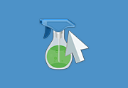 Wise Disk Cleaner(系统清理工具) v11.3.7.857 多语便携版-有个软用
