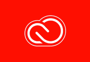 Adobe全系列安装版下载 官方原版&补丁(09.10更新4款Adobe软件)-有个软用