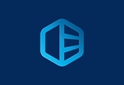 DriverEasy(驱动更新软件) v7.2.0.6141 多语便携版-有个软用