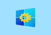 Windows Manager 10/11(Win10/11优化大师) v2.4.1 多语便携版-有个软用