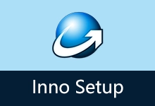 安装包制作软件 | Inno Setup 完整汉化增强版(v7.0.2 2026.07.23)-有个软用