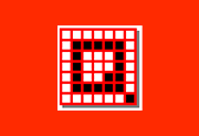 Q-Dir(免费文件管理器) v12.72 多语便携版-有个软用