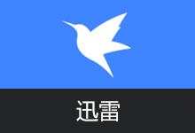 迅雷 12 、17 精简绿色版 | Thunder（v12.4.12.4010 / v25.1.13.1631）-有个软用