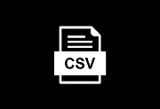CoolUtils Total CSV Converter(CSV转换工具) v4.1.1.85 多语便携版-有个软用