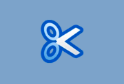 CoolUtils PDF Splitter(PDF分割工具) Pro v6.1.0.85 多语便携版-有个软用