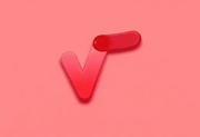 MathType(数学公式编辑器) v7.12.2.466 中文直装版-有个软用