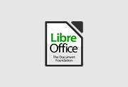 LibreOffice(开源办公软件套装) v26.2.5 / 25.8.4-有个软用