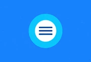 Soluling(自动化本地化工具) v1.0.1107 简体中文汉化版-有个软用