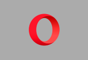 Opera Portable(Opera浏览器) v135.0.5973.92 官方便携版-有个软用