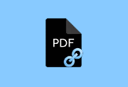 CoolUtils PDF Combine(PDF合并工具) Pro v4.2.0.181 多语便携版-有个软用