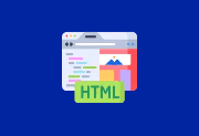 CoolUtils Total HTML Converter v5.1.0.376 多语便携版-有个软用