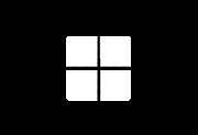 LetRecovery(Windows系统重装工具) v2026.09.07 中文绿色版-有个软用