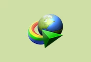 IDM下载器(Internet Download Manager) v6.43.10 中文直装版 v2-有个软用