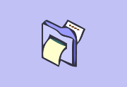 ReNamer(文件重命名工具) Pro v7.10 多语便携版-有个软用