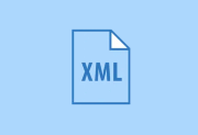 CoolUtils Total XML Converter(XML转换工具) v3.2.0.211 多语便携版-有个软用