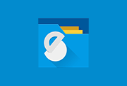 Solid Explorer(安卓文件管理器) v3.5.20b 305201 解锁完整版-有个软用