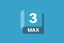 Autodesk 3ds Max 2027.2(3dsMax2027直装版) 中文直装版-有个软用