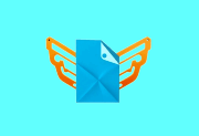 CoolUtils Total Mail Converter Pro v11.1.0.812 多语便携版-有个软用