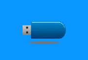 iVentoy(U盘启动程序制作工具) v1.0.42 中文绿色版-有个软用
