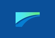 Edge WebView2运行库 v152.0.4191.62 精简绿色版-有个软用