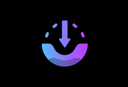 AB Download Manager(下载管理工具) v1.10.4 中文绿色版-有个软用