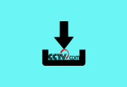 CCTVVideoDownloader(央视视频下载器) v4.0.0 中文绿色版-有个软用