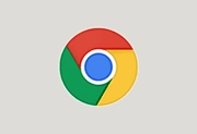 谷歌浏览器Google Chrome v153.0.8010.37 便携增强版-有个软用