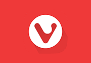 Vivaldi浏览器(跨平台免费浏览器) v8.2.4133.52 官方便携版-有个软用