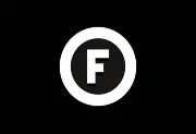 FocusWriter(全屏文字处理软件) v1.9.1 多语便携版-有个软用
