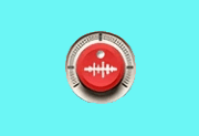 音乐音量管理器(统一调整音乐音量) v2.0.0 中文绿色版-有个软用