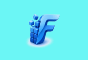 FluentCleaner(垃圾清理软件) Classic v1.17.227 中文绿色版-有个软用