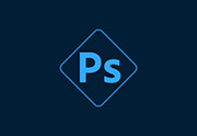 Photoshop Express(安卓PS高级版) v18.4.40 build 2014 修改版-有个软用
