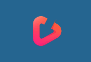 Auslogics Video Grabber(视频下载工具) v1.0.0.13 多语便携版-有个软用