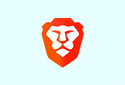Brave Browser(快速私密网页浏览器) v1.94.121 中文绿色版-有个软用
