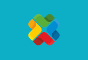 reaConverter(批量图片转换处理) Pro v8.0.244 多语便携版-有个软用