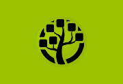 WinDirStat(磁盘使用统计工具) v2.8.0 / 2.8.4 中文绿色版-有个软用