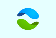 猫眼浏览器(Chrome内核增强版浏览器) v6.9.4 官方便携版-有个软用