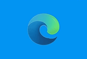 微软Edge浏览器 v153.0.4234.32 官方正式版-有个软用