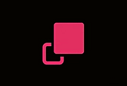 Topaz Gigapixel(图像超分辨率软件) v1.3.6 直装版-有个软用