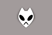 Foobar2000(高品质音频播放器)汉化增强版 v2.25.10 By Asion (07.24)-有个软用