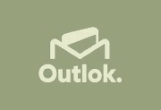 CoolUtils Total Outlook Converter Pro v5.1.1.657 多语便携版-有个软用