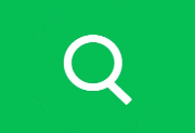 UltraSearch(文件搜索神器) Pro v4.9.3.1301 多语便携版 & 安装版-有个软用