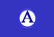 Atlantis Word Processor(文字处理软件) v5.0.5.4 多语便携版-有个软用