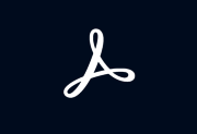 Adobe Acrobat Pro DC v2026.002.21901 中文便携版 32位 & 64位-有个软用