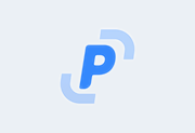 PixPin截图工具(支持截长图截动图) v3.4.3.2 / 3.5.5.1 中文绿色版-有个软用