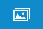 Icecream Slideshow Maker(创建幻灯片) Pro v5.20 多语便携版-有个软用