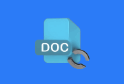 CoolUtils Total Doc Converter(Word转换工具) v5.1.0.420 多语便携版-有个软用